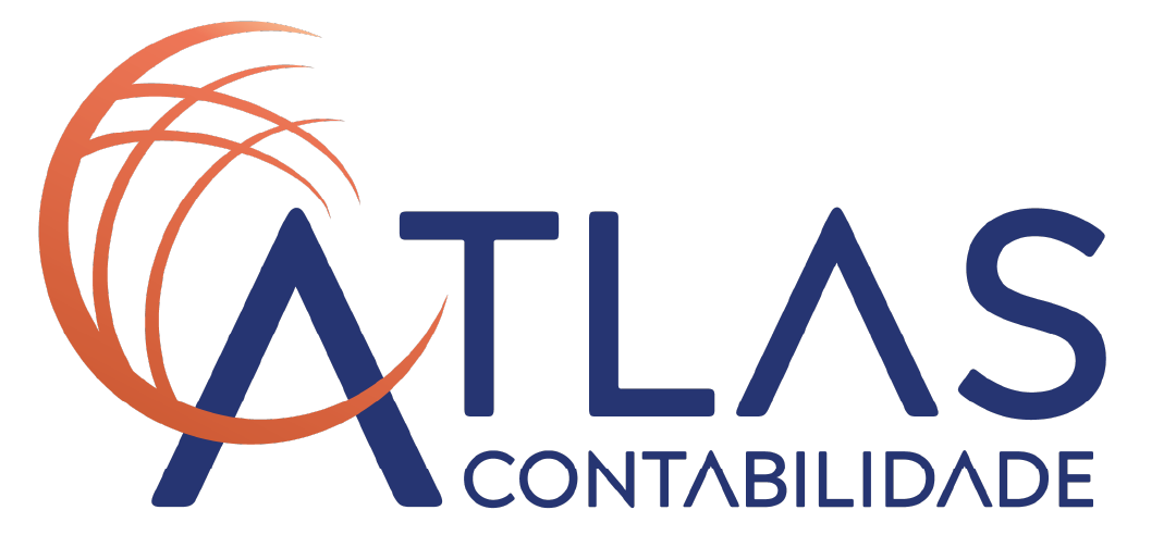 Atlas Contabilidade